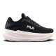 Fila Born 3 Nanobionic